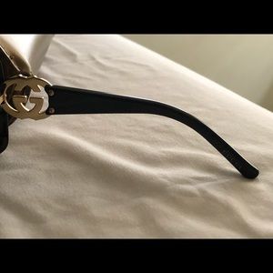 Gucci Accessories - Gucci Sunglasses (Women) Gucci Accessories - Gucci Sunglasses (Women)